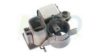 LAUBER CQ1010217 Alternator Regulator
